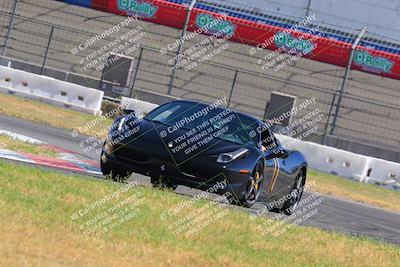 media/Aug-06-2022-Speed Ventures (Sat) [[f34163c94c]]/Green Group/SESSION 2 (TURN 9)/